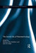 The Social Life of Nanotechnology by Barbara Herr Harthorn