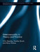 Heterosexuality in Theory and Practice by Chris Beasley