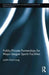 Public-Private Partnerships for Major League Sports Facilities by Judith Grant Long
