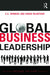 Global Business Leadership by E.S. Wibbeke, Sarah McArthur