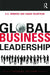 Global Business Leadership by E.S. Wibbeke, Sarah McArthur