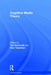 Cognitive Media Theory by Ted Nannicelli
