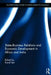 State-Business Relations and Economic Development in Africa and India by Kunal Sen