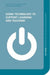 Using Technology to Support Learning and Teaching by Andy Fisher