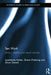 Sex Work: Labour, Mobility and Sexual Services by JaneMaree Maher