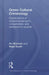 Green Cultural Criminology: Constructions of Environmental Harm, Consumerism, and Resistance to Ecocide by Avi Brisman