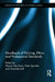 Handbook Of Policing, Ethics And Professional Standards by Allyson MacVean, Anthony R. D'Augelli