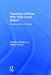 Teaching Children with High-Level Autism: Evidence from Families by Pamela LePage