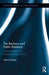 The Bauhaus and Public Relations: Communication in a Permanent State of Crisis by Patrick Rössler
