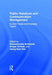 Public Relations and Communication Management: Current Trends and Emerging Topics by Krishnamurthy Sriramesh
