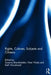Rights, Cultures, Subjects and Citizens by Susanne Brandtstädter