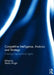 Competitive Intelligence, Analysis And Strategy: Creating Organisational Agility by Sheila Wright, Wes Stein
