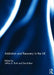 Addiction and Recovery in the UK by Jeffrey Roth