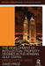 The Development of Intellectual Property Regimes in the Arabian Gulf States: Infidels at the Gates by David Price
