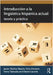 IntroducciÃ³n a la LingÃ¼Ã­stica HispÃ¡nica Actual: TeorÃ­a Y PrÃ¡ctica by Javier MuÃ±oz-Basols