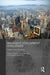 Malaysia's Development Challenges: Graduating from the Middle by Hal Hill
