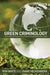 Green Criminology: An Introduction to the Study of Environmental Harm by Rob White