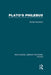 Plato's Philebus (Rle: Plato) by Donald Davidson