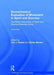 Biomechanical Evaluation of Movement in Sport and Exercise: The British Association of Sport and Exercise Sciences Guide by Carl J. Payton