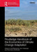 Routledge Handbook of the Economics of Climate Change Adaptation by Anil Markandya