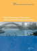 From Materials to Structures: Advancement Through Innovation by Bijan Samali