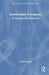 Intermediate Portuguese: A Grammar and Workbook by Cristina Sousa