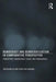 Democracy and Democratization in Comparative Perspective: Conceptions, Conjunctures, Causes, and Consequences by Jørgen Møller