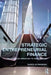 Strategic Entrepreneurial Finance: From Value Creation to Realization by Darek Klonowski