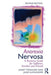 Anorexia Nervosa: A Recovery Guide for Sufferers, Families and Friends by Janet Treasure, June Alexander