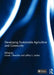 Developing Sustainable Agriculture And Community by Lionel J. Bo Beaulieu, Jeffrey L. Jordan