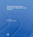 Researching Primary Education: Methods and Issues by Rosemary Webb