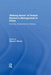 'Making Sense' of Human Resource Management in China: Economy, Enterprises and Workers by Malcolm Warner