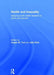 Health and Inequality: Applying Public Health Research to Policy and Practice by Angela M. Tod