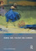 Women, War, Violence and Learning by Shahrzad Mojab