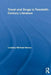 Travel and Drugs in Twentieth-Century Literature by Lindsey Michael Banco