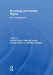 Sociology and Human Rights: New Engagements by Patricia Hynes