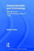 Intersectionality and Criminology: Disrupting and Revolutionizing Studies of Crime by Hillary Potter