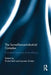 The Surveillance-Industrial Complex: A Political Economy of Surveillance by Kirstie Ball