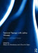 Feminist Therapy with Latina Women: Personal and Social Voices by Debra M. Kawahara