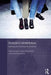 Russia's Skinheads: Exploring and Rethinking Subcultural Lives by Hilary Pilkington