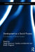 Development as a Social Process: Contributions of Gerard Duveen by Serge Moscovici