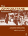 The John Coltrane Reference by Lewis Porter