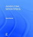 Journalism of Ideas: Brainstorming, Developing, and Selling Stories in the Digital Age by Daniel Reimold