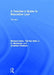 A Teacher's Guide to Education Law by Michael Imber