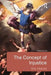 The Concept of Injustice by Eric Heinze