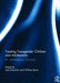 Treating Transgender Children and Adolescents: An Interdisciplinary Discussion by Jack Drescher