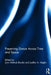 Preserving Dance Across Time and Space by Lynn Brooks