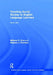 Teaching Social Studies to English Language Learners by Bárbara C. Cruz, Stephen J. Thornton