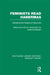 Feminists Read Habermas (RLE Feminist Theory): Gendering the Subject of Discourse by Johanna Meehan