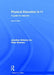 Physical Education 5-11: A Guide for Teachers by Jonathan Doherty